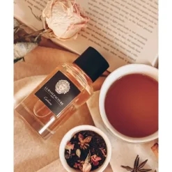 La Manufacture Cashmere                 Eau de Parfum