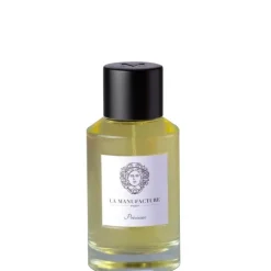 La Manufacture Cologne Précieuse                Eau de Parfum