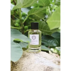 La Manufacture Cologne Précieuse                Eau de Parfum