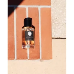 La Manufacture Cuir  Éternel                Eau de Parfum