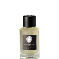 La Manufacture Grey Senses                 Eau de Parfum