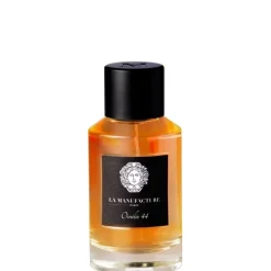 La Manufacture Omélie 44                Eau de Parfum