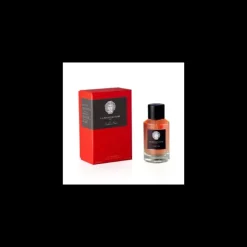 La Manufacture Sable Noir                Eau de Parfum