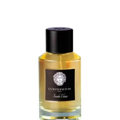 La Manufacture Suède Élixir                Eau de Parfum