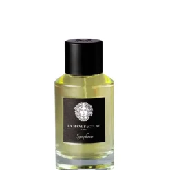 La Manufacture Symphonie                Eau de Parfum