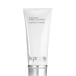 LA PRAIRIE Les Essentiels                 Purifiant Crème
