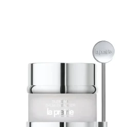LA PRAIRIE Les Essentiels                Suprême Baume Nettoyant