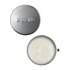 LA PRAIRIE Les Essentiels                Suprême Baume Nettoyant