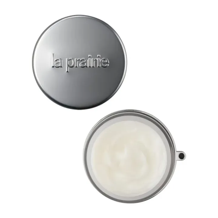 LA PRAIRIE Les Essentiels Suprême Baume Nettoyant