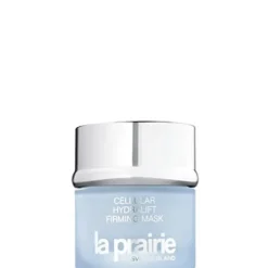 LA PRAIRIE Les Essentiels                Masque Cellulaire Hydro-Raffermissant