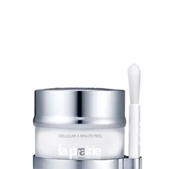 LA PRAIRIE Les Essentiels                Masque Cellulaire Resurfaçant 3 Minutes