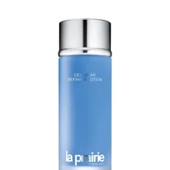 LA PRAIRIE Les Essentiels                Lotion Cellulaire Vivifiante