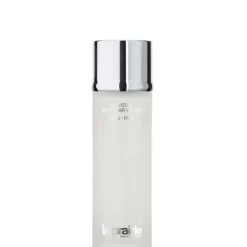 LA PRAIRIE Les Essentiels                Eau Cristal Micellaire Yeux Visage