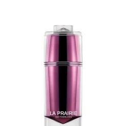 LA PRAIRIE Platinum Rare Haute-Rejuvenation Elixir - Sérum Visage