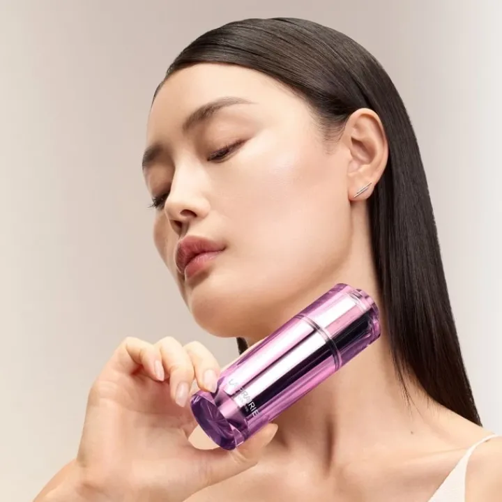 LA PRAIRIE Platinum Rare Haute-Rejuvenation Elixir - Sérum Visage