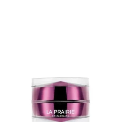 LA PRAIRIE Platinum Rare                Haute-Rejuvenation Crème Yeux