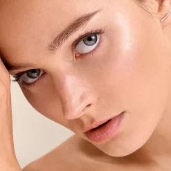 LA PRAIRIE Platinum Rare Haute-Rejuvenation Elixir Yeux - Sérum