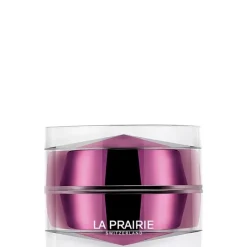 LA PRAIRIE Platinum Rare Haute-Rejuvenation Crème