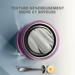 LA PRAIRIE Platinum Rare                Haute-Rejuvenation Crème