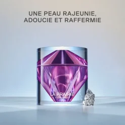 LA PRAIRIE Platinum Rare                Haute-Rejuvenation Crème
