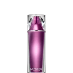 LA PRAIRIE Platinum Rare Life Haute-Rejuvenation                Lotion de Vie Détoxifiante et Régénérante