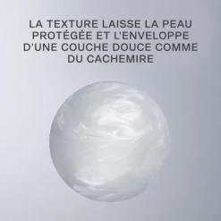 LA PRAIRIE Platinum Rare                Élixir Cellulaire de Nuit