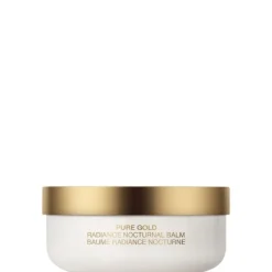 LA PRAIRIE Pure Gold                Baume Radiance Nocturne - Recharge
