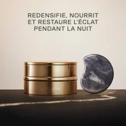 LA PRAIRIE Pure Gold                Baume Radiance Nocturne