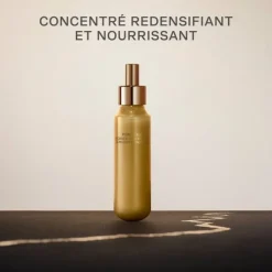 LA PRAIRIE Pure Gold                Concentré Radiance - Recharge
