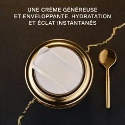 LA PRAIRIE Pure Gold                Crème Radiance