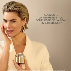 LA PRAIRIE Pure Gold                Crème Radiance