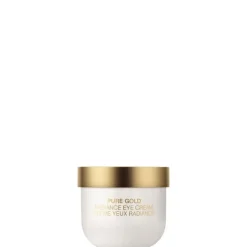 LA PRAIRIE Pure Gold                Crème Yeux Radiance - Recharge