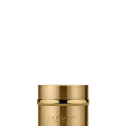 LA PRAIRIE Pure Gold Crème Yeux Radiance