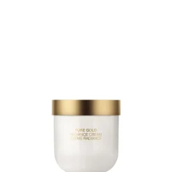 LA PRAIRIE Pure Gold Crème Radiance - Recharge
