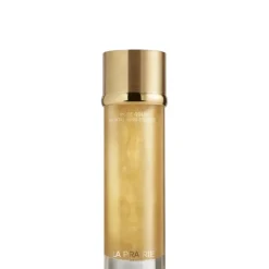 LA PRAIRIE Pure Gold                Essence Revitalisante