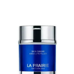 LA PRAIRIE Skin Caviar Absolute Filler Crème Visage