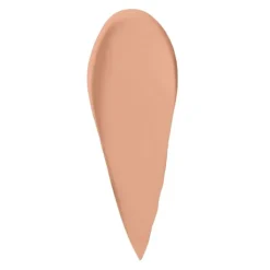 LA PRAIRIE Skin Caviar Anti-Cernes Fond de Teint SPF 15