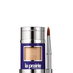 LA PRAIRIE Skin Caviar Anti-Cernes Fond de Teint SPF 15