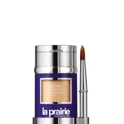 LA PRAIRIE Skin Caviar Anti-Cernes Fond de Teint SPF 15
