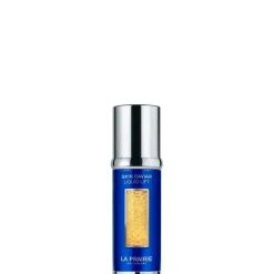 LA PRAIRIE Skin Caviar Concentré Liftant