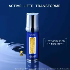 LA PRAIRIE Skin Caviar                Concentré Liftant
