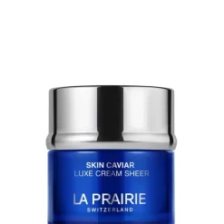 LA PRAIRIE Skin Caviar                Crème Luxe Fine Liftante et Hydratante