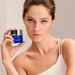 LA PRAIRIE Skin Caviar                 Crème Luxe Liftante et Hydratante