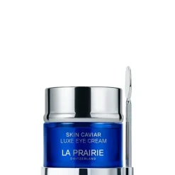 LA PRAIRIE Skin Caviar                Crème Luxe Contour des Yeux