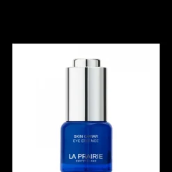 LA PRAIRIE Skin Caviar                Essence Gel Contour des Yeux
