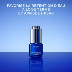 LA PRAIRIE Skin Caviar                Essence Gel Contour des Yeux