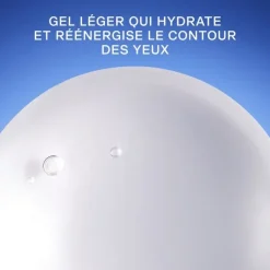 LA PRAIRIE Skin Caviar                Essence Gel Contour des Yeux