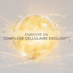 LA PRAIRIE Skin Caviar                Essence Gel Contour des Yeux