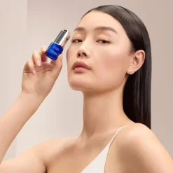 LA PRAIRIE Skin Caviar                Essence Gel Contour des Yeux