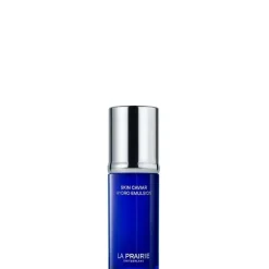 LA PRAIRIE Skin Caviar Hydro-Émulsion